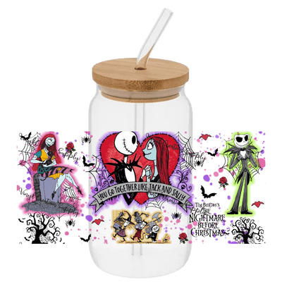 Nightmare_Wraps_16 - Vinyl Creation Supply