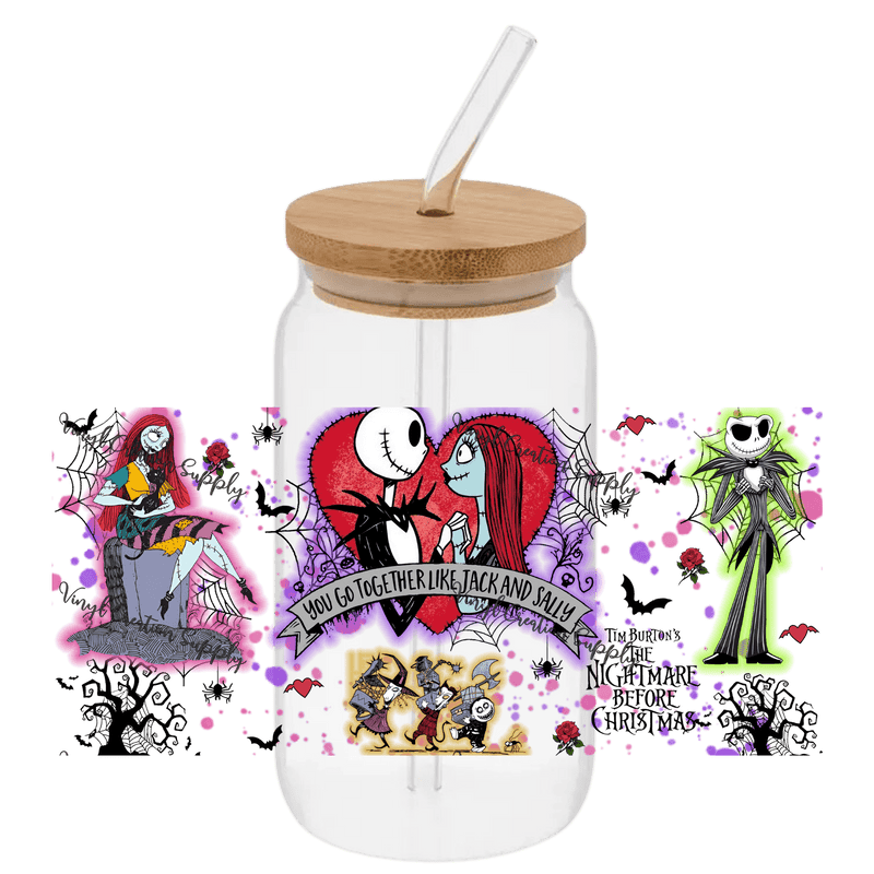 Nightmare_Wraps_16 - Vinyl Creation Supply