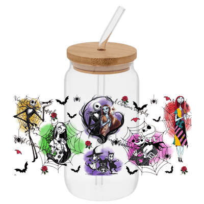 Nightmare_Wraps_17 - Vinyl Creation Supply