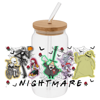 Nightmare_Wraps_18 - Vinyl Creation Supply