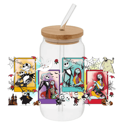 Nightmare_Wraps_19 - Vinyl Creation Supply