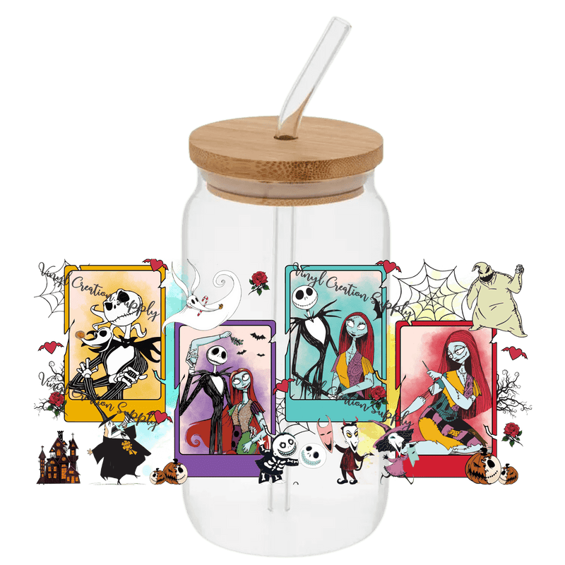 Nightmare_Wraps_19 - Vinyl Creation Supply