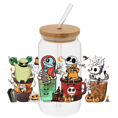 Nightmare_Wraps_1 - Vinyl Creation Supply