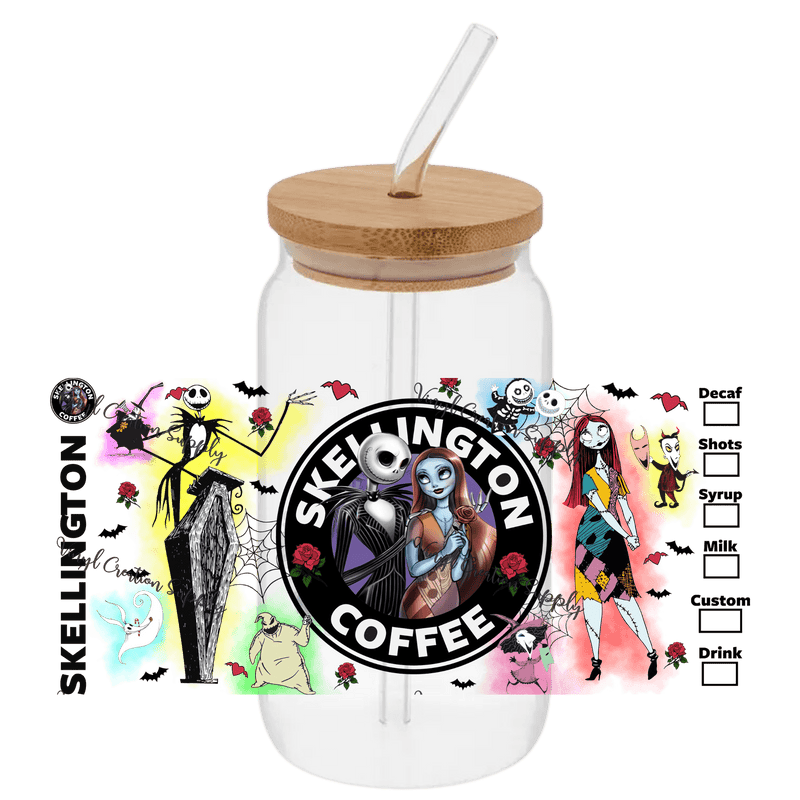 Nightmare_Wraps_20 - Vinyl Creation Supply