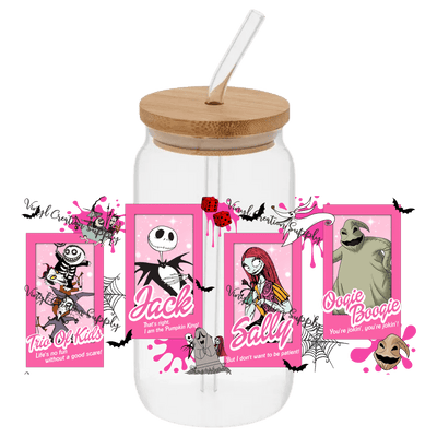 Nightmare_Wraps_22 - Vinyl Creation Supply