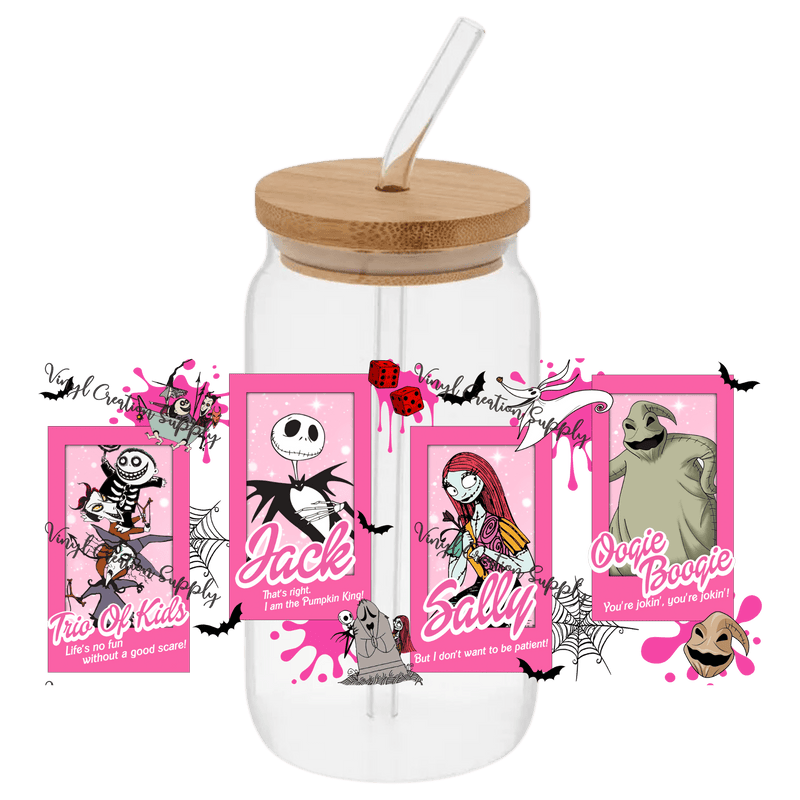 Nightmare_Wraps_22 - Vinyl Creation Supply