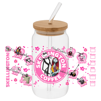 Nightmare_Wraps_24 - Vinyl Creation Supply