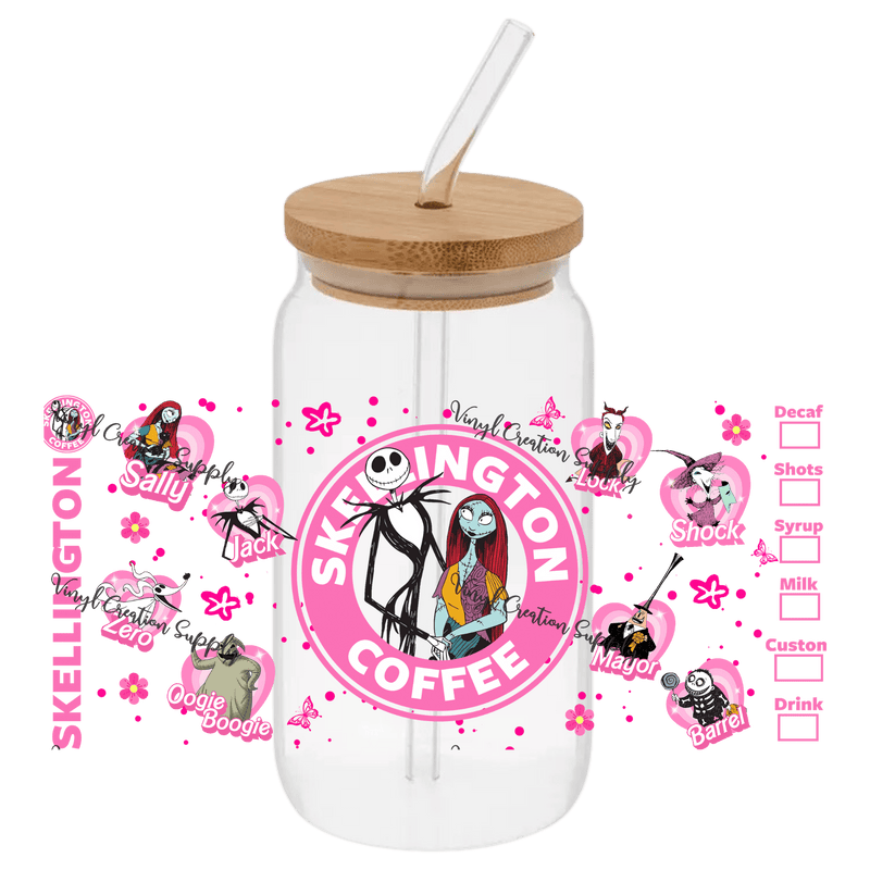 Nightmare_Wraps_24 - Vinyl Creation Supply