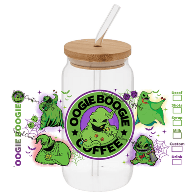 Nightmare_Wraps_25 - Vinyl Creation Supply