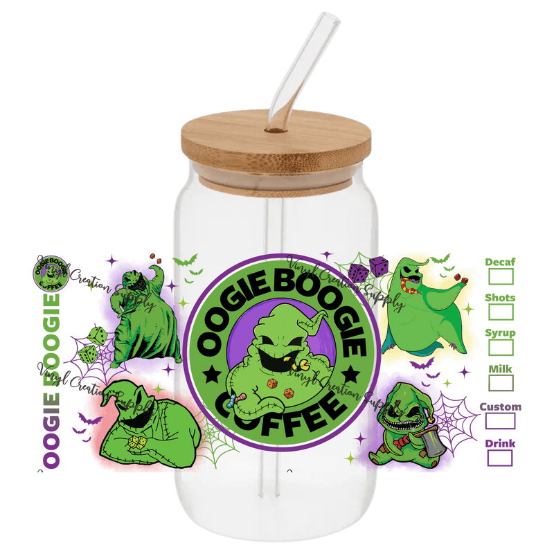 Nightmare_Wraps_25 - Vinyl Creation Supply