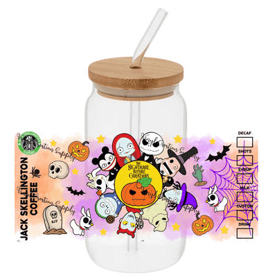 Nightmare_Wraps_26 - Vinyl Creation Supply