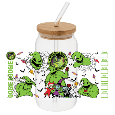 Nightmare_Wraps_27 - Vinyl Creation Supply