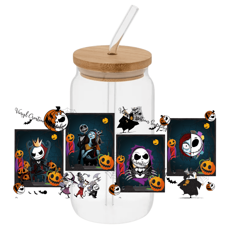 Nightmare_Wraps_28 - Vinyl Creation Supply