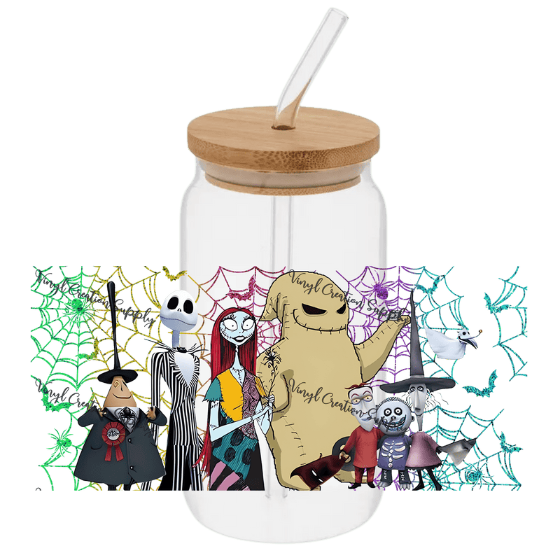 Nightmare_Wraps_29 - Vinyl Creation Supply