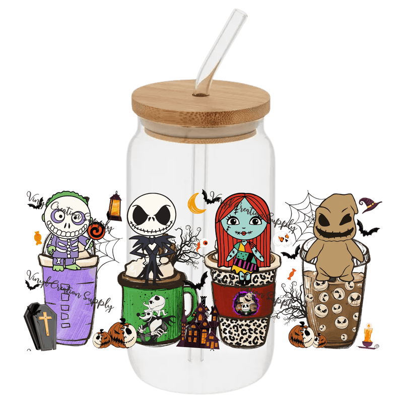 Nightmare_Wraps_2 - Vinyl Creation Supply