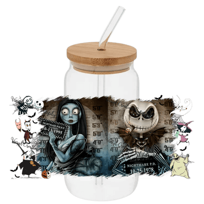 Nightmare_Wraps_30 - Vinyl Creation Supply