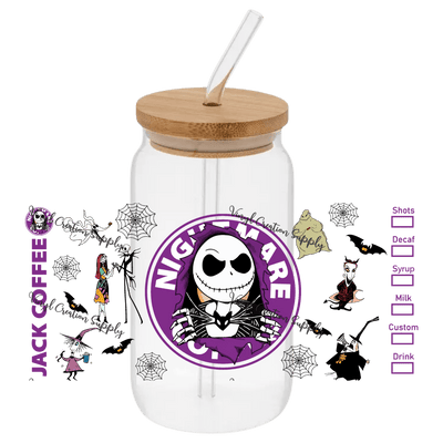 Nightmare_Wraps_31 - Vinyl Creation Supply