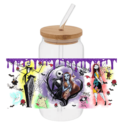 Nightmare_Wraps_32 - Vinyl Creation Supply