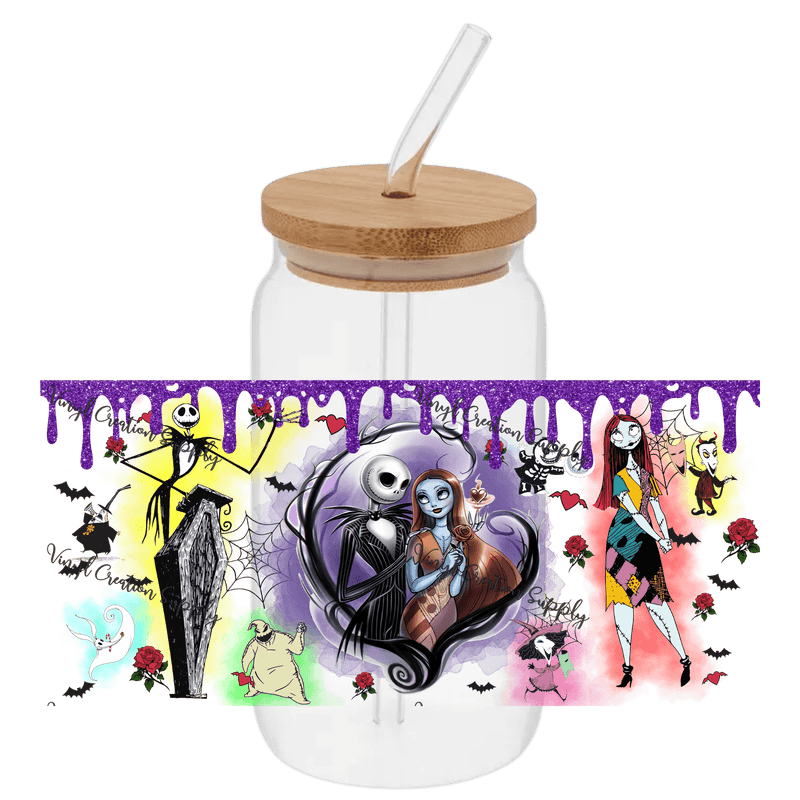 Nightmare_Wraps_32 - Vinyl Creation Supply