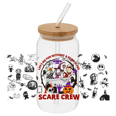 Nightmare_Wraps_33 - Vinyl Creation Supply