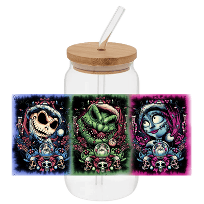 Nightmare_Wraps_34 - Vinyl Creation Supply