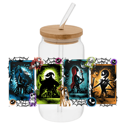 Nightmare_Wraps_35 - Vinyl Creation Supply