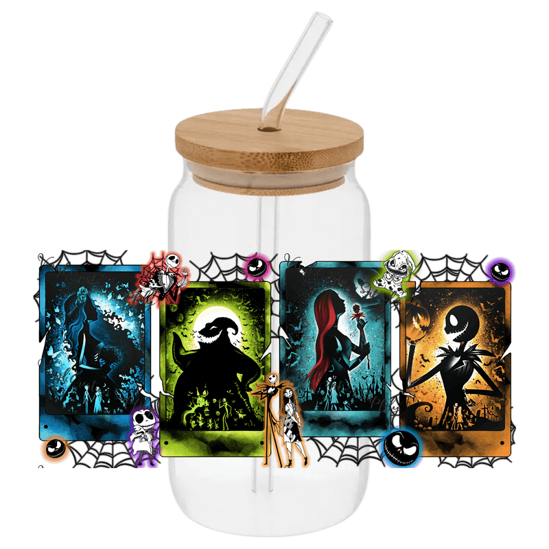 Nightmare_Wraps_35 - Vinyl Creation Supply