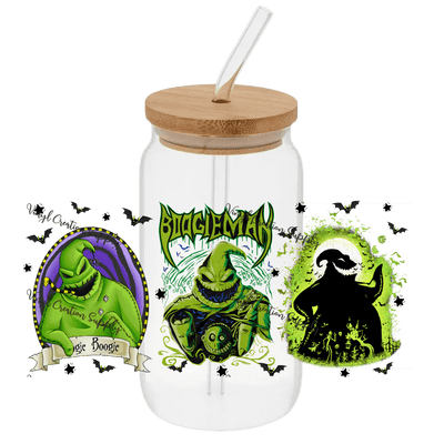 Nightmare_Wraps_39 - Vinyl Creation Supply