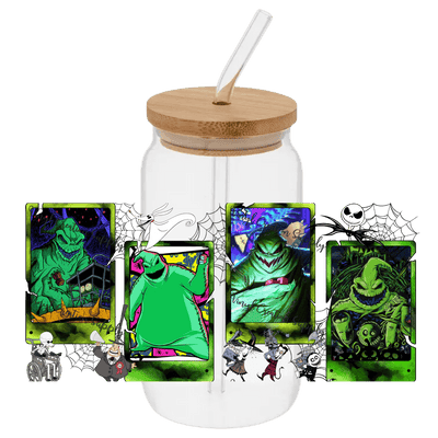 Nightmare_Wraps_40 - Vinyl Creation Supply