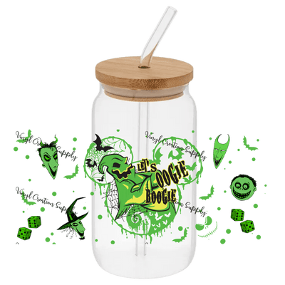 Nightmare_Wraps_5 - Vinyl Creation Supply