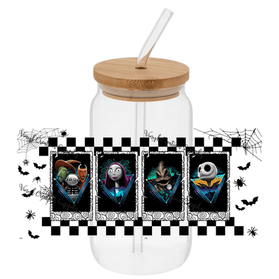 Nightmare_Wraps_6 - Vinyl Creation Supply