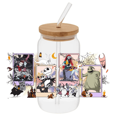 Nightmare_Wraps_7 - Vinyl Creation Supply