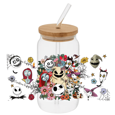 Nightmare_Wraps_8 - Vinyl Creation Supply