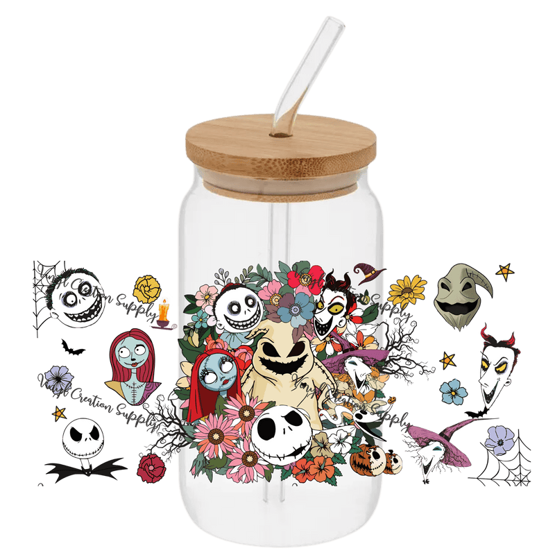 Nightmare_Wraps_8 - Vinyl Creation Supply