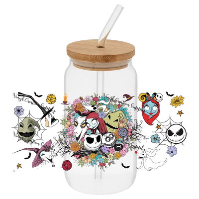 Nightmare_Wraps_9 - Vinyl Creation Supply