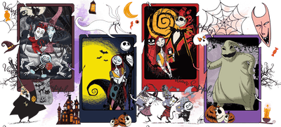 Nightmare_Wraps_14 - Vinyl Creation Supply