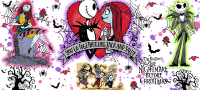 Nightmare_Wraps_16 - Vinyl Creation Supply