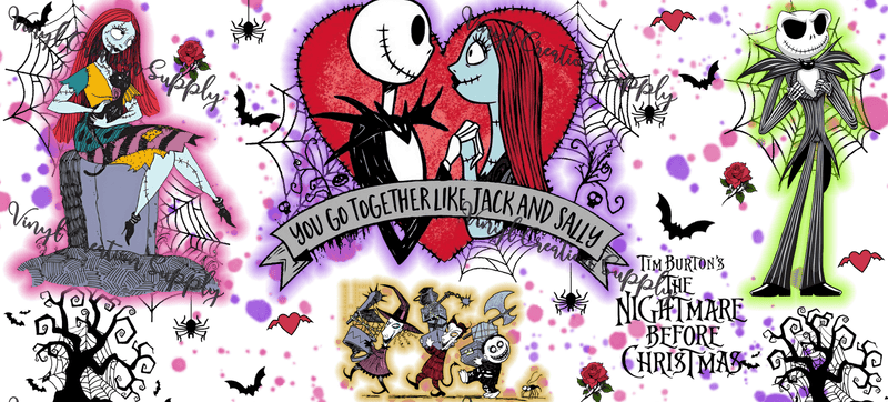 Nightmare_Wraps_16 - Vinyl Creation Supply