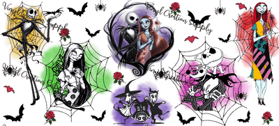 Nightmare_Wraps_17 - Vinyl Creation Supply