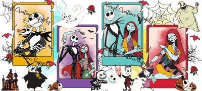 Nightmare_Wraps_19 - Vinyl Creation Supply