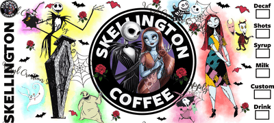 Nightmare_Wraps_20 - Vinyl Creation Supply