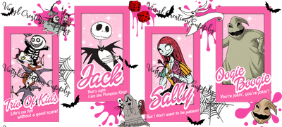 Nightmare_Wraps_22 - Vinyl Creation Supply