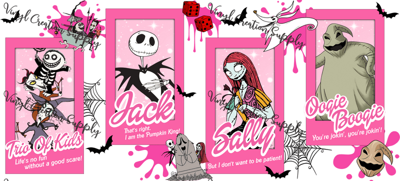 Nightmare_Wraps_22 - Vinyl Creation Supply