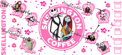 Nightmare_Wraps_24 - Vinyl Creation Supply