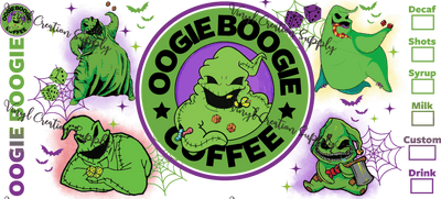 Nightmare_Wraps_25 - Vinyl Creation Supply