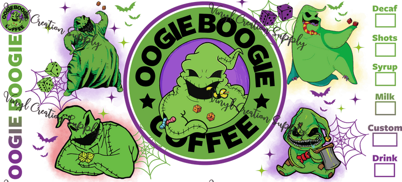 Nightmare_Wraps_25 - Vinyl Creation Supply