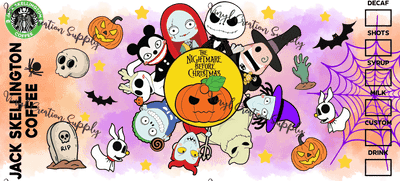 Nightmare_Wraps_26 - Vinyl Creation Supply