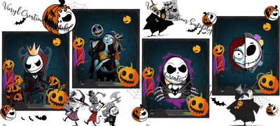 Nightmare_Wraps_28 - Vinyl Creation Supply