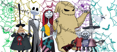 Nightmare_Wraps_29 - Vinyl Creation Supply