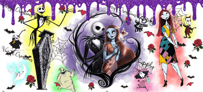 Nightmare_Wraps_32 - Vinyl Creation Supply